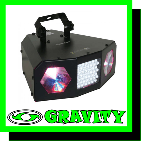 beamz-uranus-2in1-led-effect-light